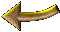 zurück